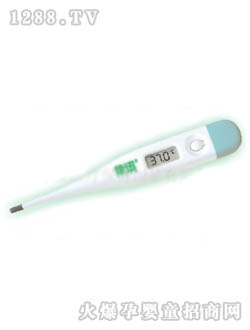 A냺wӋDT-11Dˮ