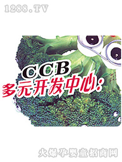 СԪ_ln