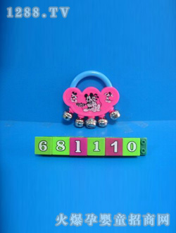 I냺u681110
