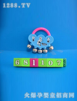 I냺u681107