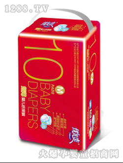ˬ냺ѝ10Ƭдa