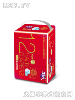 냺ѝ12ƬСa