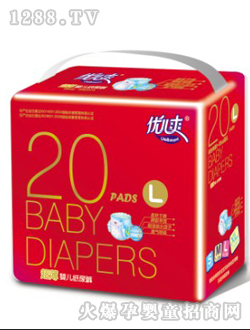 ˬ냺ѝ20Ƭa