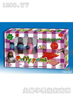 ׃ͯϰlݲCPP07-05