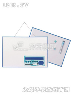 Wľ߰װHT-0102002