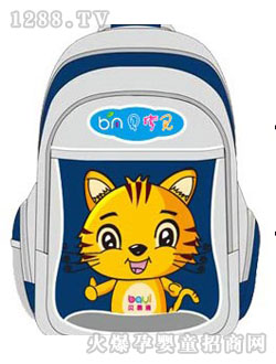 ؐ`{ɫ؈䃺ͯ