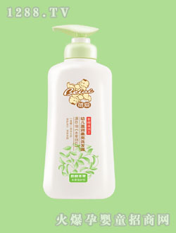 ׃؝ϴl¶300ml
