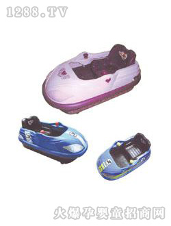BB-3012