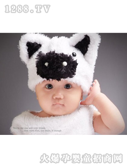 QQbaby