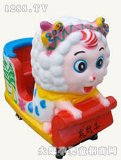 Lǔau[C
