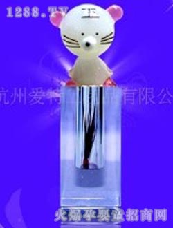 С؈̥l