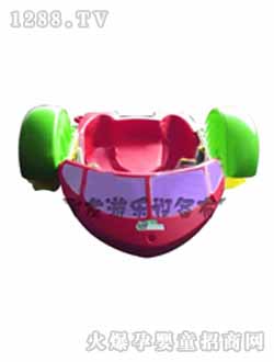 w֓uFL-03