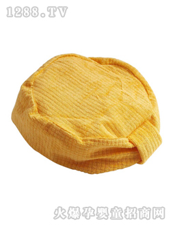 ĘaDñ