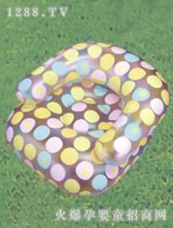 ɫɳl
