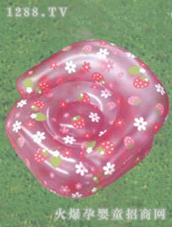 껨Dɳl