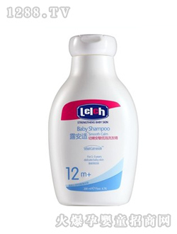 ۰ϴl200ml