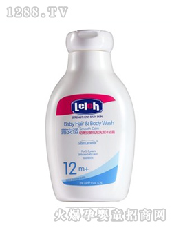 ۰ϴlԡ¶200ml