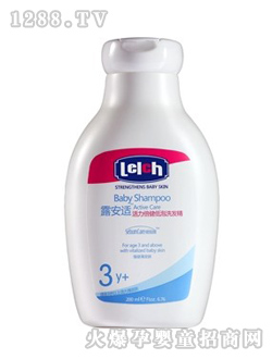 ϴl200ml