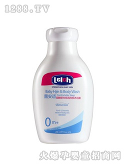 ¶m˯ϴlԡ¶200ml