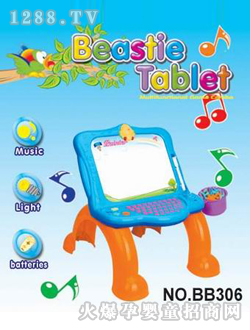NxWCBB306