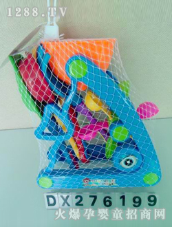 _߽ɳCDX276199