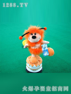 һDС۷늄