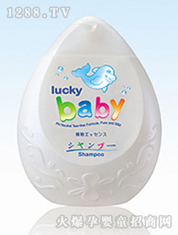 \ֲﾫAϴl¶380ml