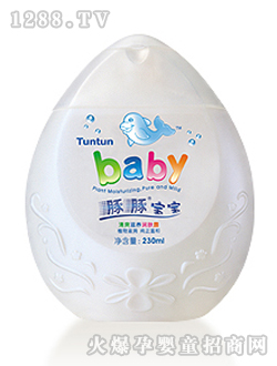 ˬBw¶230ml
