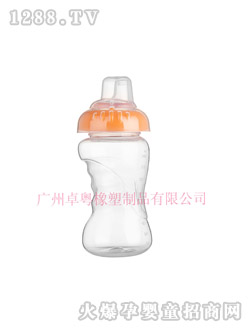 ׿240ml͌W