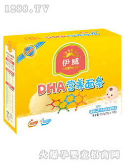 DHAIBl