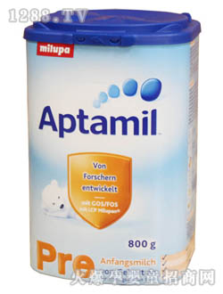 APTAMILIB̷۳