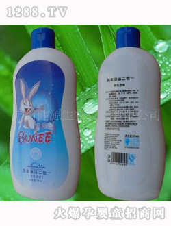eϴlԡ320ML