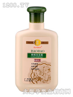 ϙϴlԡ¶240ml