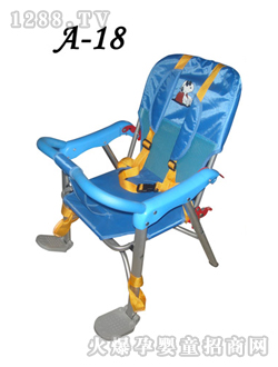 Сؐ̓ͯA-18