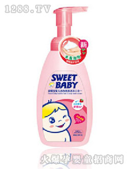 mьϴlԡ¶300ml