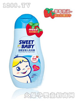mь냺ϴl¶ݮ200ml
