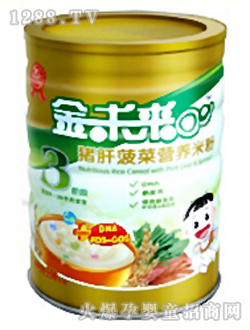 δiβˠIB׷3550g