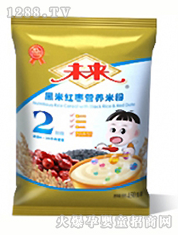 δƺ׼tIB׷2450g