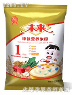 δ\FIB׷1450g