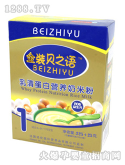 ֮ؐZa-嵰נIB׷