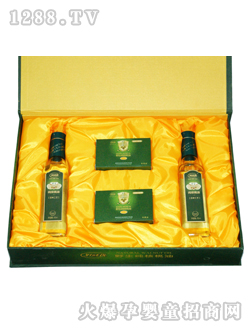 ۃҰͶY250ml