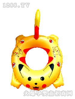 hƤӾȦ
