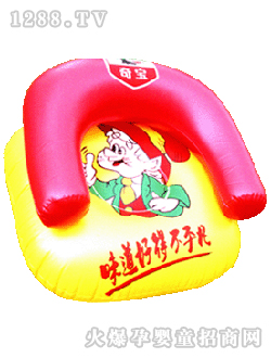 h挚ɳl