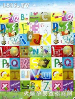 W|PM2222