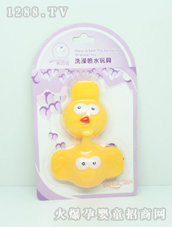 ϴ臊ˮ