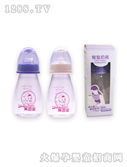 Fƿ120ml