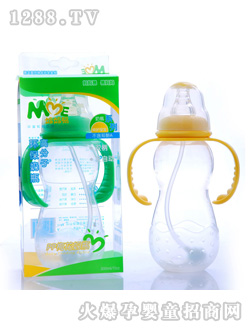 ߷ӭhƿ-300ml