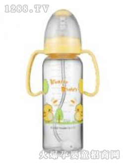 ֱֱԄƿ280ML
