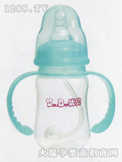 ؐ˜ʿڏPPƿ150ML