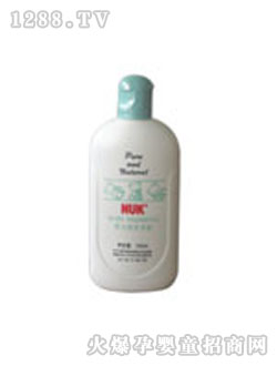 NUK냺ϴl㲨100ML